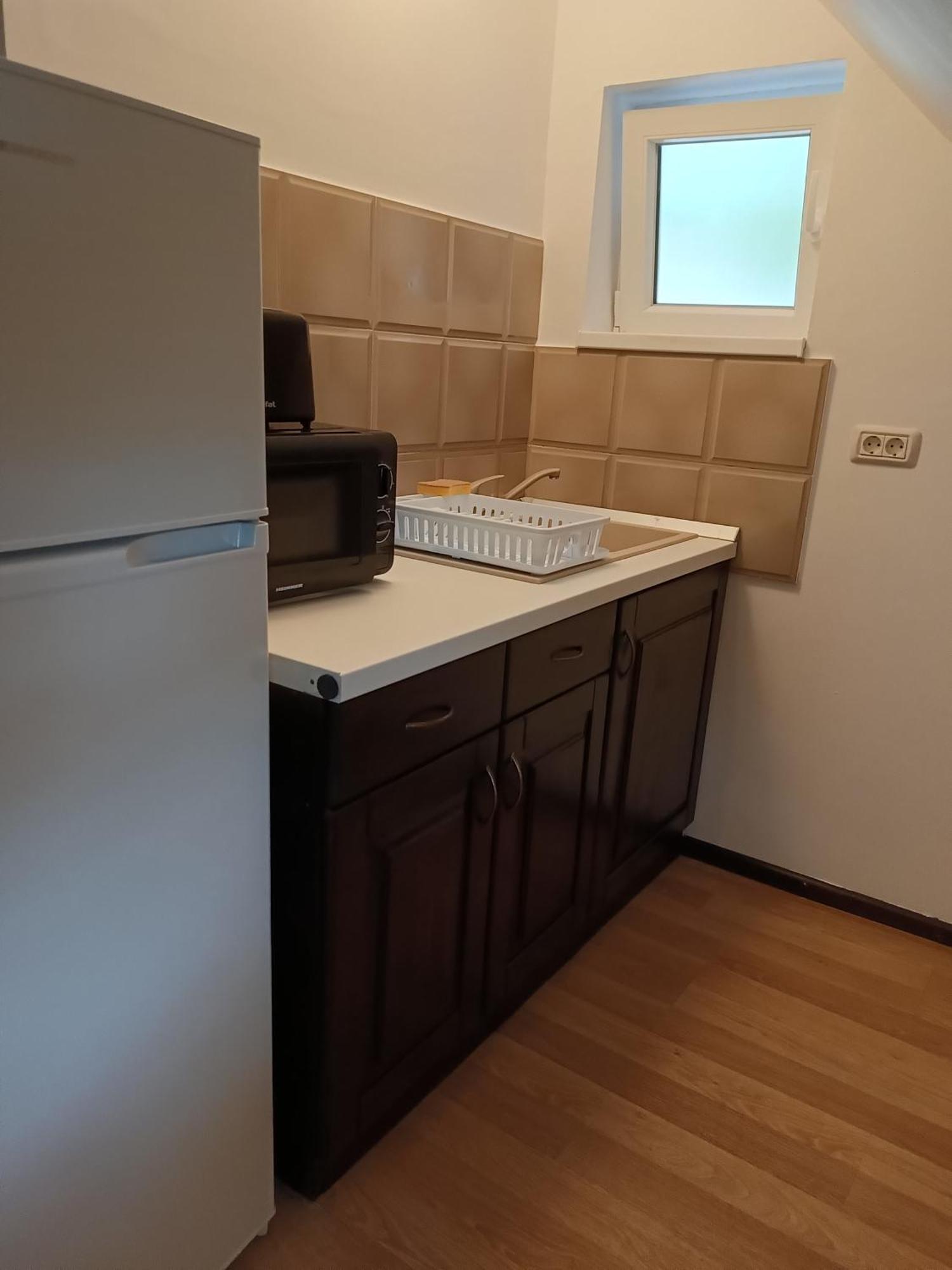 Rîşnov Pension Casa Contelui חדר תמונה