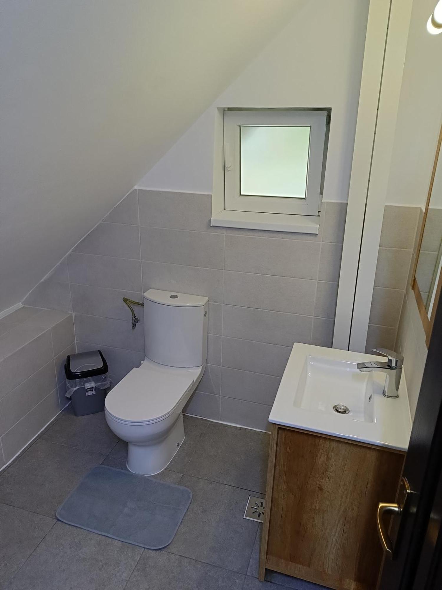 Rîşnov Pension Casa Contelui חדר תמונה