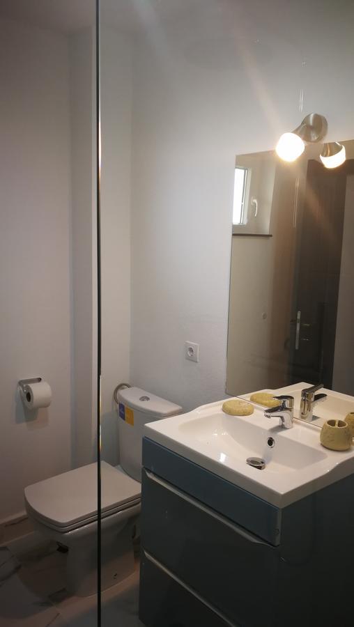 Rîşnov Pension Casa Contelui מראה חיצוני תמונה